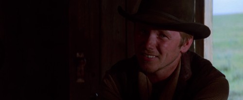 unforgiven 3