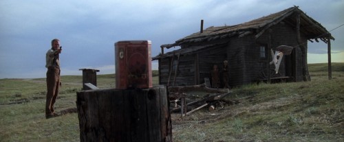 unforgiven 4