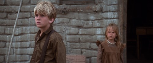 unforgiven 5
