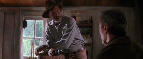 unforgiven 6