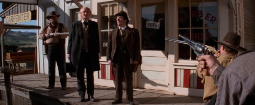 unforgiven 8