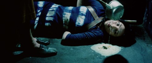 female prisoner 701 scorpion 4