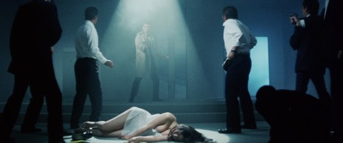 female prisoner 701 scorpion 5