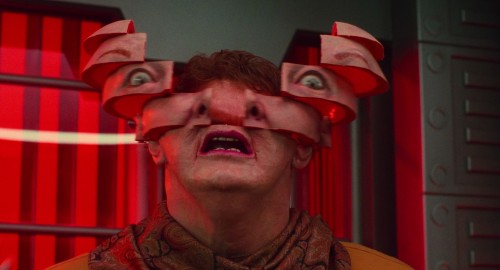 total recall v2 11