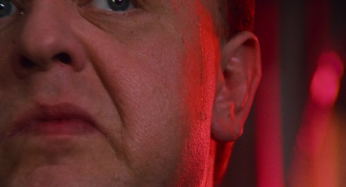 total recall v2 14