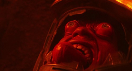 total recall v2 1
