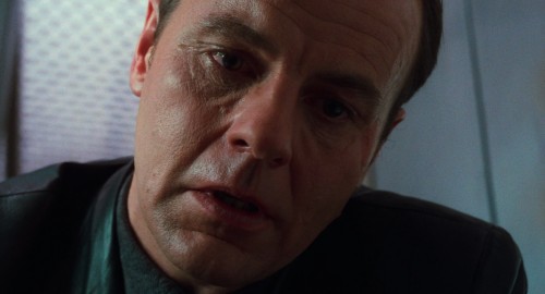 total recall v2 15