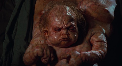 total recall v2 16