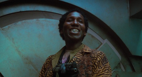 total recall v2 17