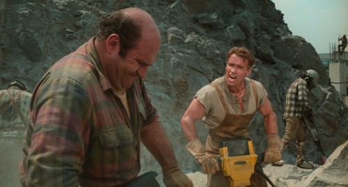 total recall v2 2