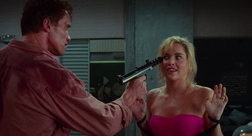 total recall v2 6