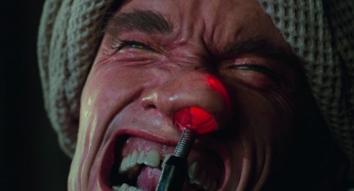 total recall v2 9
