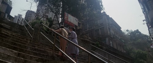 mo tai 13