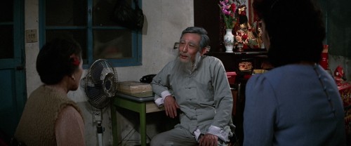 mo tai 14