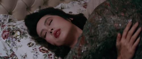 mo tai 3