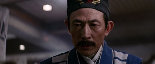 mo tai 5