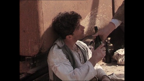 Benito 1993 DVDRip x264 (Part 1).mkv VLC media player 5 17 2025 2 44 45 PM