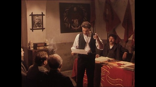 Benito 1993 DVDRip x264 (Part 2).mkv VLC media player 5 17 2025 2 47 09 PM
