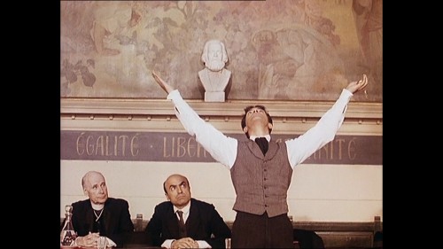 Benito 1993 DVDRip x264 (Part 3).mkv VLC media player 5 17 2025 2 46 49 PM