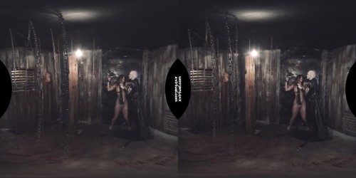 [XVirtual] E5 Pinhead (5K VR) [GhostFreakXX].mp4 snapshot 01.49.106