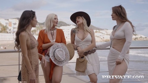 Private.25.01.17.The.Orgy.That.Saved.My.Marriagec2054d634c8d32da.jpg