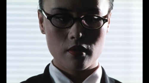 8.And.A.Half.Women.1999.DVDRip.x264 [Apollo777].mkv VLC media player 5 30 2025 6 19 22 PM