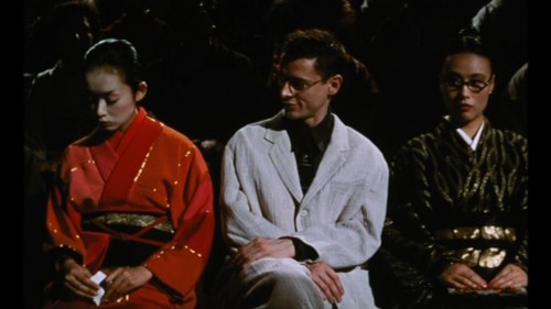 8.And.A.Half.Women.1999.DVDRip.x264 [Apollo777].mkv VLC media player 5 30 2025 6 22 05 PM