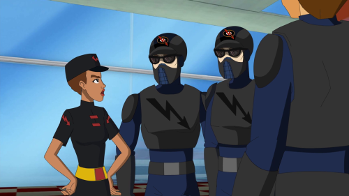 S2E16