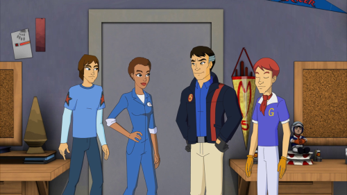 S2E1