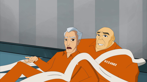 S2E7