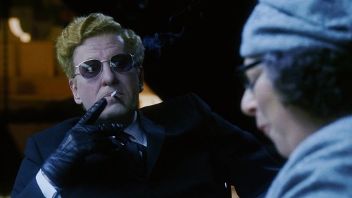 The.Life.And.Death.Of.Peter.Sellers.WEB DL.1080p.x264 [Apollo777].mkv VLC media player 5 31 2025 3 3