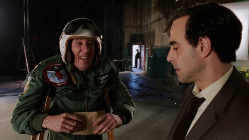 The.Life.And.Death.Of.Peter.Sellers.WEB DL.1080p.x264 [Apollo777].mkv VLC media player 5 31 2025 3 3