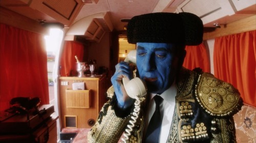 The.Life.And.Death.Of.Peter.Sellers.WEB DL.1080p.x264 [Apollo777].mkv VLC media player 5 31 2025 3 3