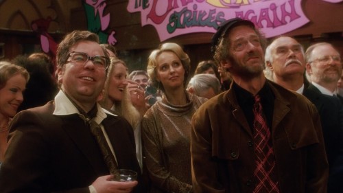The.Life.And.Death.Of.Peter.Sellers.WEB DL.1080p.x264 [Apollo777].mkv VLC media player 5 31 2025 3 3