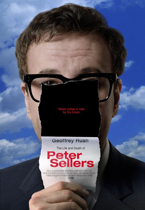 life and death of peter sellers ver2 xlg