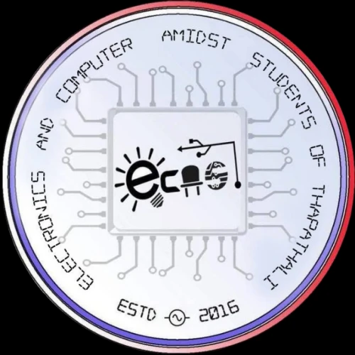 ecast29a416e0a6c6357d.webp