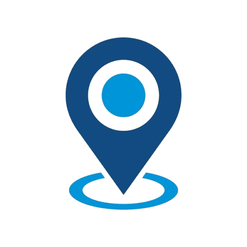pin-point-logo-can-be-600nw-1679653036-removebg-previewf48753e6cafc48c4.png