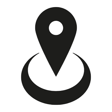 png-transparent-gps-indicator-computer-icons-location-al-s-tile-marble-fino-icon-design-location-symbol-circle-location-icon-miscellaneous-text-logo-thumbnail-Photoroomf0b66fbd668c50e3.png