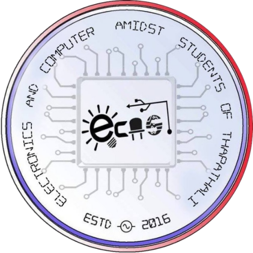 ecast9c64b4d284c0b75e.png