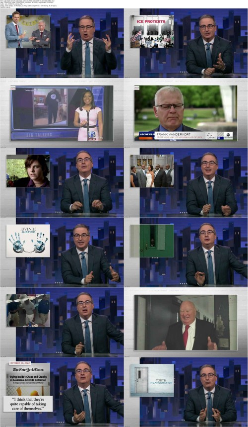 Last.Week.Tonight.with.John.Oliver.S12E15.720p.WEB DL [Feranki1980] s