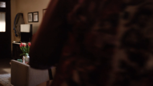 S3E12