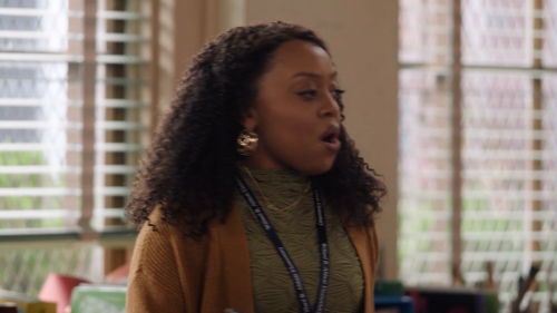 S3E1