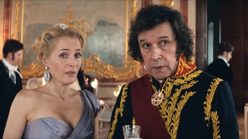 War And Peace (Part 1).mkv VLC media player 6 17 2025 8 50 35 PM