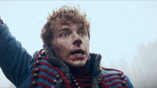 War And Peace (Part 1).mkv VLC media player 6 17 2025 8 57 00 PM