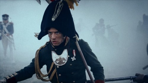 War And Peace (Part 2).mkv VLC media player 6 17 2025 8 58 54 PM