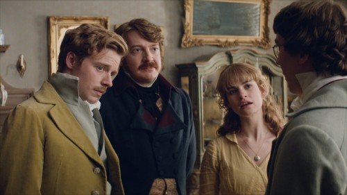 War And Peace (Part 2).mkv VLC media player 6 17 2025 8 59 21 PM