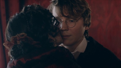 War And Peace (Part 2).mkv VLC media player 6 17 2025 8 59 34 PM