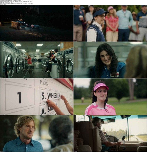 Stick.S01E05.1080p.WEB DL [Feranki1980] s