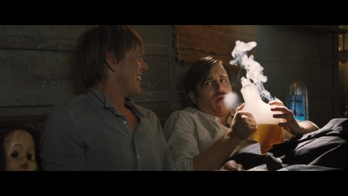 A Few Best Men (2011) 1080p BluRay x264 5.1 [Apollo777].mkv VLC media player 6 22 2025 1 27 47 PM