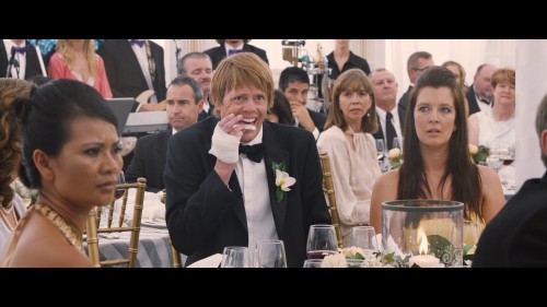 A Few Best Men (2011) 1080p BluRay x264 5.1 [Apollo777].mkv VLC media player 6 22 2025 1 29 17 PM